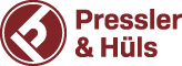 presslerhuls